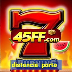 distancia porto alegre buenos aires